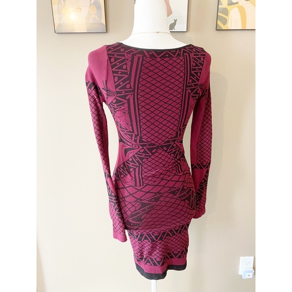 Free People Intimately Not An Illusion Dress - Picture 4 of 5